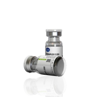 Trenaplex E200 200 mg Axio Labs