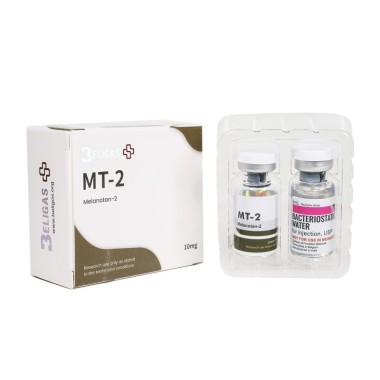 MT-2 10mg Beligas