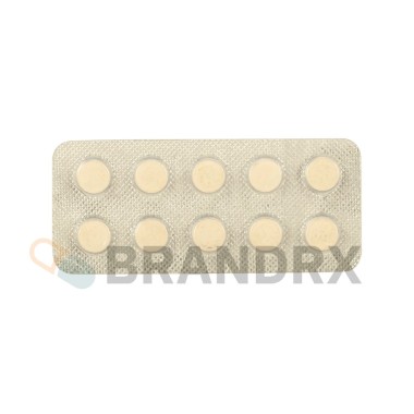 Fertogard 100 mg Healing Pharma