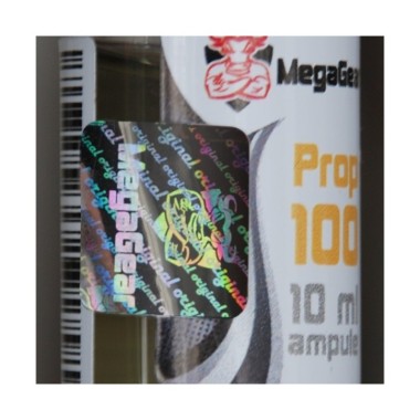 Susta-max 250 MegaGear