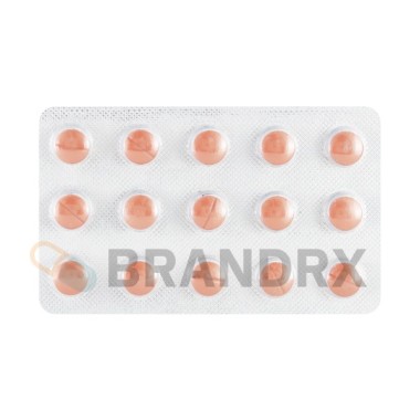 Ursocol 150 mg Sun Pharmaceuticals Industries