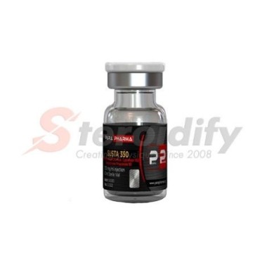 SUSTA 350 Para Pharma